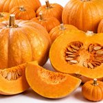 1L Pumpkin Seed Virgin Oil