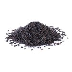 1L Sesame Black Seed Oil