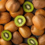 5L Kiwi Fruit Seed Refined Oil