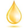 5L White Mineral Oil