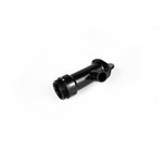 Tap suit 20L/25L Drum Cube