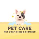 1L Coat Shine and Shimmer
