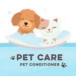 1 LT Pet Conditioner