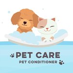 5L Pet Conditioner