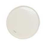 Caska Seal White for 70mm PET Jar