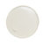 Caska Seal White for 70mm PET Jar