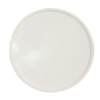 Caska Seal White for 89mm PET Jar