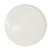 Caska Seal White for 89mm PET Jar