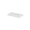 Ice GLOSS Small Pillow Box: 210mm (W) x 140mm (L) x 50mm (H) - Carton of 100