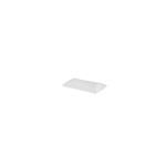 Ice GLOSS X-Small Pillow Box: 108mm (W) x 80mm (L) x 30mm (H) - Carton of 100
