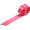 10mm Candy Pink Double Sided Satin Ribbon - 156 - 50m Roll