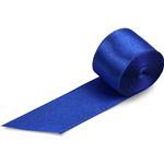 20mm Royal Blue Double Sided Satin Ribbon - 352 - 50m Roll