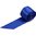 20mm Royal Blue Double Sided Satin Ribbon - 352 - 50m Roll