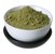 100 g Brown Henna Powder