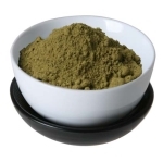 100 g Burgundy Henna Powder