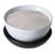 100 g Pumice Stone Granules Body - Exfoliant