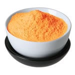 100 g Turmeric Powder - Fruit & Herbal Powder Extracts