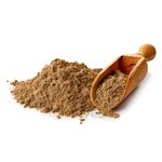 100g Sandalwood Powder Dried Herb