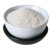 100 g p-Anisic Acid