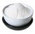 100 g Vitamin C Powder