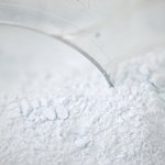 15 g p-Anisic Acid