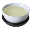 17g Vitamin E Synthetic