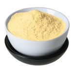 1 kg Calendula [35:1] Powder - Fruit & Herbal Powder Extracts