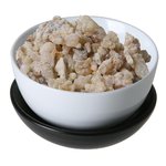 1kg Frankincense Granules