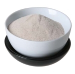 1 kg Pumice Stone Superfine Face - Exfoliant