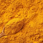 1kg Turmeric (Curcumin) Powder - Fruit & Herbal Powder Extracts