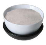 1 kg Pumice Stone Granules Body - Exfoliant