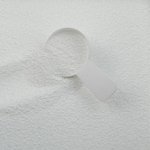 1kg Vitamin B3 Niacinamide