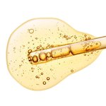 1L Vitamin C Liquid