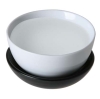 500g Sodium Hydroxymethylglycinate