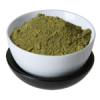 5kg Red Henna Powder