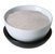 5 kg Pumice Stone Granules Body - Exfoliant