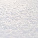 100 g Salicylic Acid