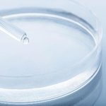 100mL Beta Glucan Liquid