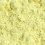 100 g Alpha Lipoic Acid