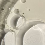 5L Vitamin E Synthetic