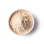 100 g Beta Glucan Powder