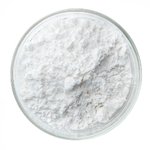 100g Hyaluronic (HMW) Acid Powder