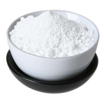 100 g Hyaluronic (HMW) Acid Powder