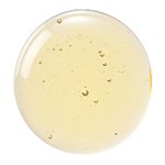 100g Erythrulose