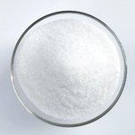 100 g Camphor Powder