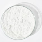 100g Sodium Ascorbyl Phosphate