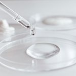 17g Matrixyl® 3000