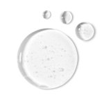 17mL Heptapeptide-8