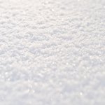 1 Kg Salicylic Acid