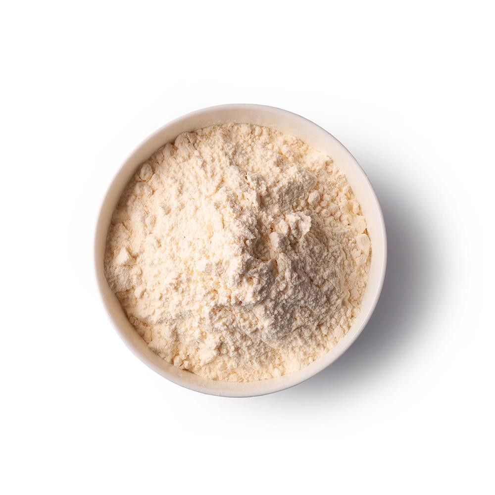 1 Kg Beta Glucan Powder - New Directions Australia